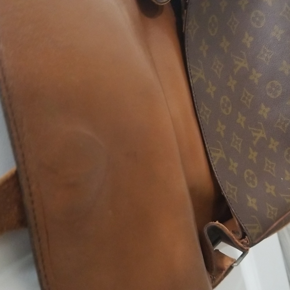 Purse - Picture 7 of 17